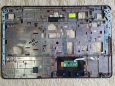 Верхня частина Acer Aspire 5532 №2